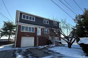 25 Maple Street 2, Little Ferry, NJ 07643 - Photo 15