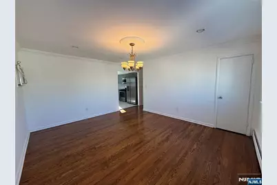 25 Maple Street 2 #2, Little Ferry, NJ 07643 - Photo 13