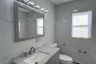 25 Maple Street 2, Little Ferry, NJ 07643 - Photo 5