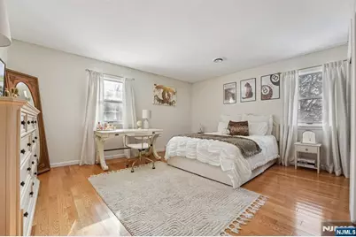 910 Huron Road, Franklin Lakes, NJ 07417 - Photo 15