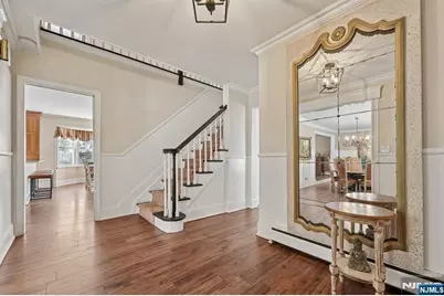 910 Huron Road, Franklin Lakes, NJ 07417 - Photo 5