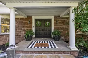910 Huron Rd, Franklin Lakes, NJ 07417 - Photo 1