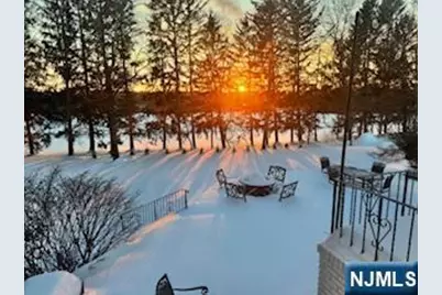 910 Huron Road, Franklin Lakes, NJ 07417 - Photo 39