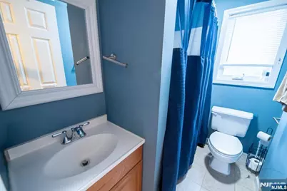 9 Prospect Avenue, Mount Olive, NJ 07828 - Photo 7