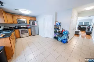 9 Prospect Ave, Mount Olive, NJ 07828 - Photo 5