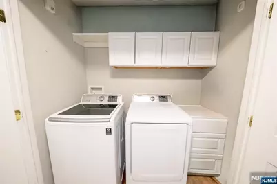 9 Prospect Avenue, Mount Olive, NJ 07828 - Photo 9