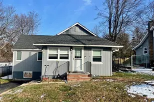 9 Prospect Ave, Mount Olive, NJ 07828 - Photo 1