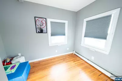 9 Prospect Avenue, Mount Olive, NJ 07828 - Photo 15