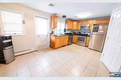 9 Prospect Avenue, Mount Olive, NJ 07828 - Photo 3