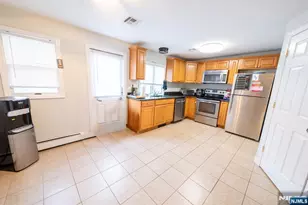 9 Prospect Ave, Mount Olive, NJ 07828 - Photo 3