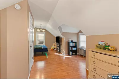 10 Harrison Avenue, West Orange Township, NJ 07052 - Photo 19