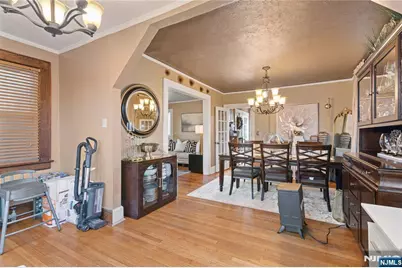 10 Harrison Avenue, West Orange Township, NJ 07052 - Photo 7