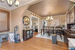 10 Harrison Ave, West Orange Township, NJ 07052 - Photo 7