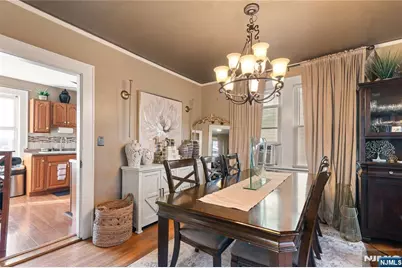 10 Harrison Avenue, West Orange Township, NJ 07052 - Photo 5