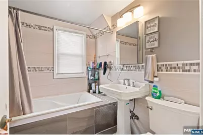 10 Harrison Avenue, West Orange Township, NJ 07052 - Photo 21