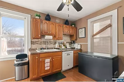 10 Harrison Avenue, West Orange Township, NJ 07052 - Photo 3