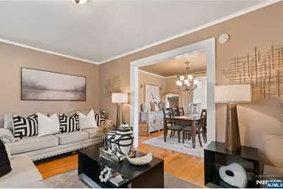 10 Harrison Avenue, West Orange Township, NJ 07052 - Photo 9