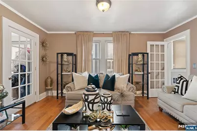 10 Harrison Avenue, West Orange Township, NJ 07052 - Photo 11