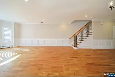 281 13th Street D #D, Palisades Park, NJ 07650 - Photo 7