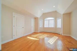 281 13th Street D, Palisades Park, NJ 07650 - Photo 25