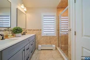 281 13th Street D, Palisades Park, NJ 07650 - Photo 29