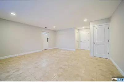 281 13th Street D #D, Palisades Park, NJ 07650 - Photo 35