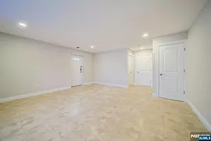 281 13th Street D, Palisades Park, NJ 07650 - Photo 35