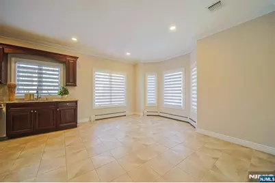 281 13th Street D #D, Palisades Park, NJ 07650 - Photo 21