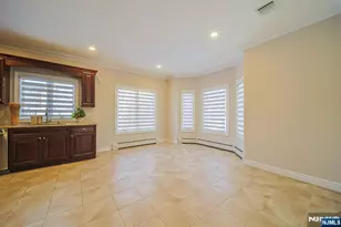 281 13th Street D, Palisades Park, NJ 07650 - Photo 21