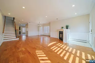 281 13th Street D, Palisades Park, NJ 07650 - Photo 5
