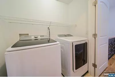 281 13th Street D #D, Palisades Park, NJ 07650 - Photo 33