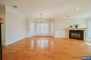 281 13th Street D, Palisades Park, NJ 07650 - Photo 9