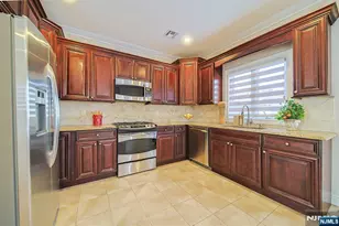 281 13th Street D, Palisades Park, NJ 07650 - Photo 15