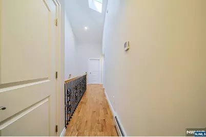 281 13th Street D #D, Palisades Park, NJ 07650 - Photo 23