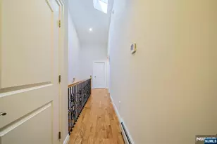 281 13th Street D, Palisades Park, NJ 07650 - Photo 23