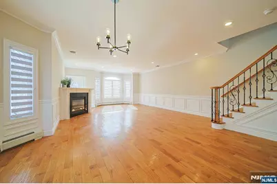 281 13th Street D #D, Palisades Park, NJ 07650 - Photo 11