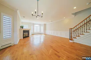 281 13th Street D, Palisades Park, NJ 07650 - Photo 11