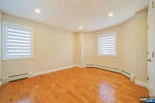 281 13th Street D, Palisades Park, NJ 07650 - Photo 31
