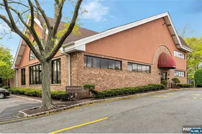 1449 Teresa Drive, Fort Lee, NJ 07024 - Photo 23