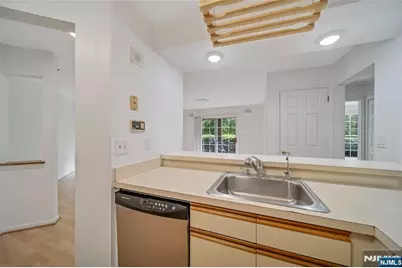 1449 Teresa Drive, Fort Lee, NJ 07024 - Photo 11