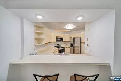 1449 Teresa Drive, Fort Lee, NJ 07024 - Photo 9