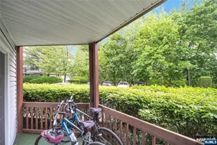 1449 Teresa Dr, Fort Lee, NJ 07024 - Photo 25