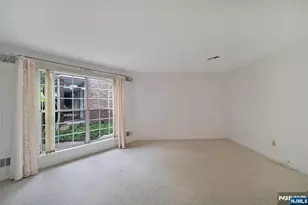 1449 Teresa Dr, Fort Lee, NJ 07024 - Photo 15