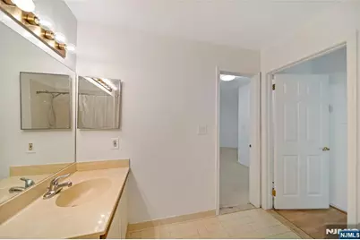 1449 Teresa Drive, Fort Lee, NJ 07024 - Photo 21