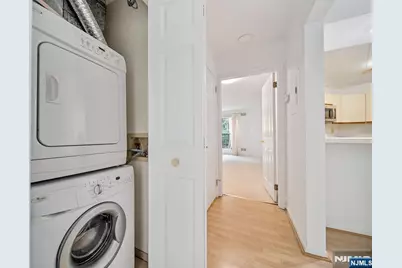 1449 Teresa Drive, Fort Lee, NJ 07024 - Photo 19