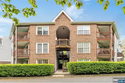 1449 Teresa Drive, Fort Lee, NJ 07024 - Photo 1