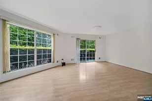 1449 Teresa Dr, Fort Lee, NJ 07024 - Photo 5