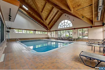 1449 Teresa Drive, Fort Lee, NJ 07024 - Photo 27