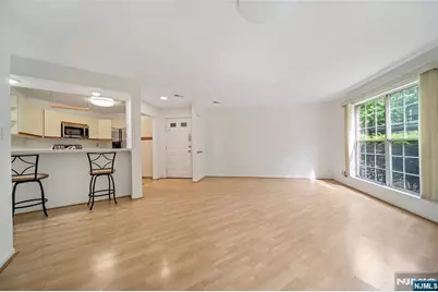 1449 Teresa Drive, Fort Lee, NJ 07024 - Photo 7