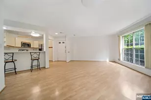 1449 Teresa Dr, Fort Lee, NJ 07024 - Photo 7